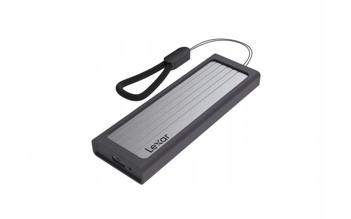Lexar Obudowa do dysku Ssd M.2 2280 USB3.2 Gen2