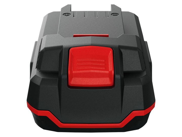 Akumulator Li-Ion Parkside 20 V 2 Ah