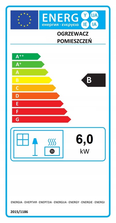 PIEC PIECYK SZAMOTOWY TYPU KOZA 3 CEGŁY 170 M ATEST KOMINEK