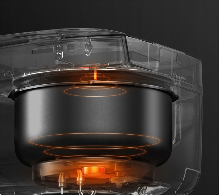 Xiaomi Multifunctional Rice Cooker 4L