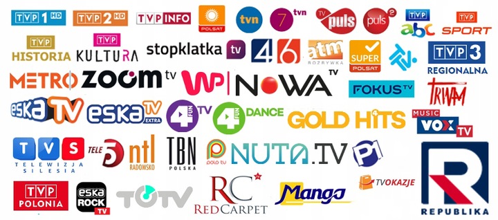 ANTENA TV NAZIEMNEJ KIERUNKOWA DVB-T2 2TV COMBO 4K MUX8 WZMACNIACZ