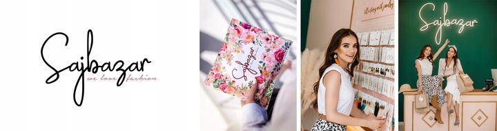 Komplet czapka ocieplana pompon szalik rękawiczki dotykowe do telefonu