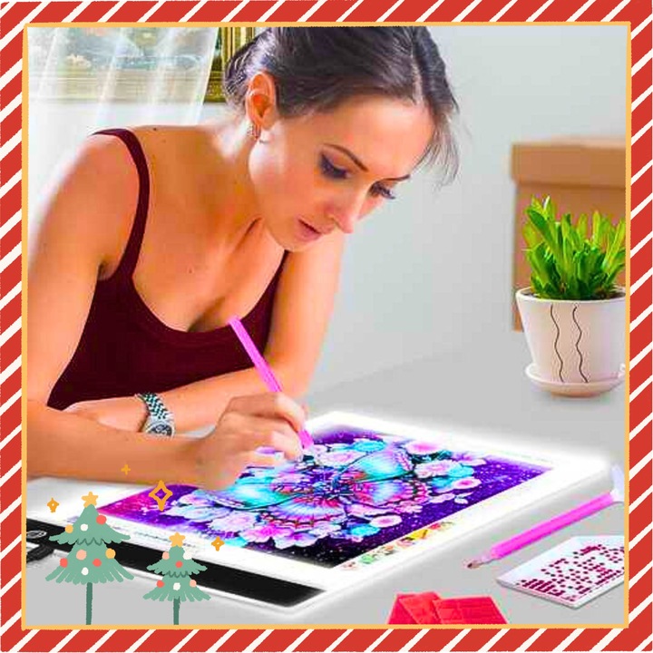 TABLET GRAFICZNY ZESTAW 10W1 DESKA KREŚLARSKA DO RYSOWANIA PREZENT+GRATISY