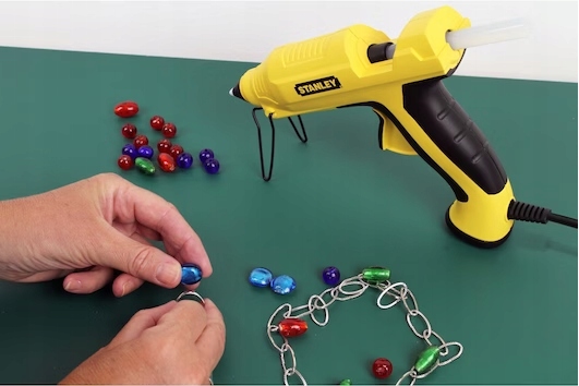 STANLEY PISTOLET KLEJOWY GR50 STHT6-70417