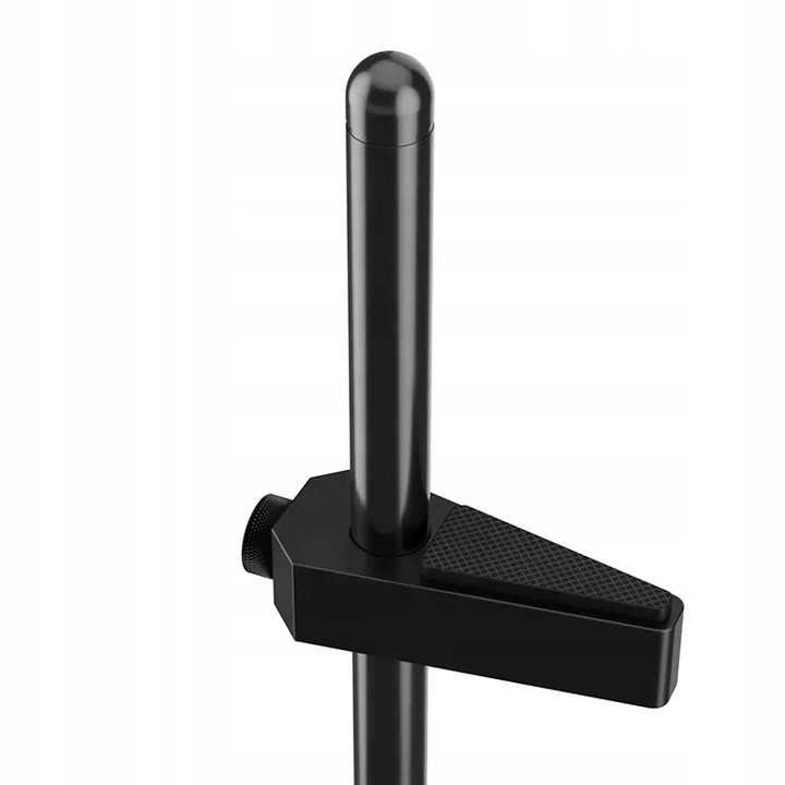 Podpórka Uchwyt pod karte graficzną GPU UpHere