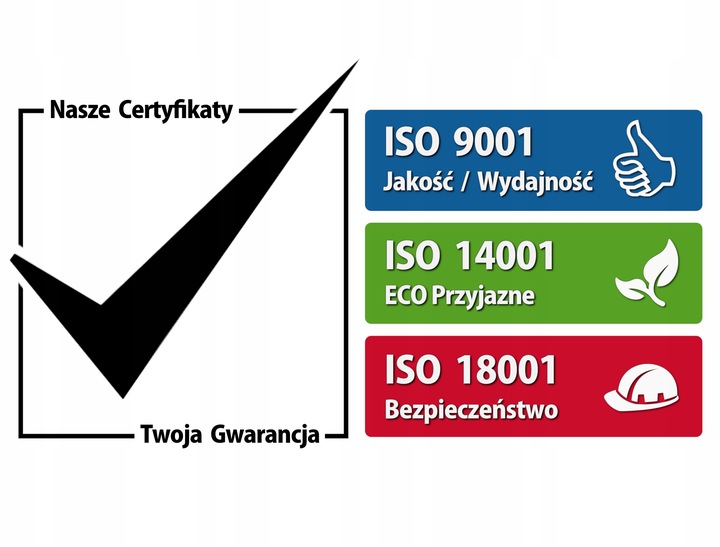 TONER 111S DO DRUKARKI SAMSUNG XPRESS M2020 M2022 M2070 M2070W M2026 M2020W