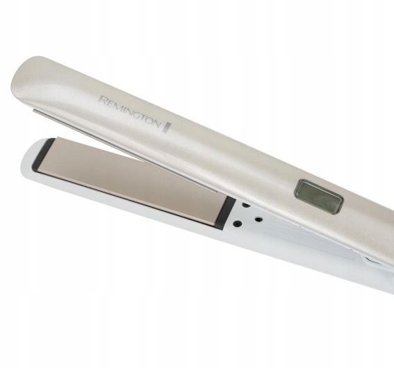 PROSTOWNICA do Włosów z Powłoką Ceramiczną REMINGTON S8901