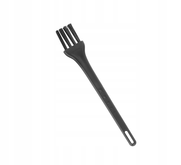 Elektryczny Młynek do mielenia kawy INOX 200W