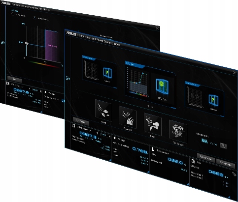 PŁYTA GŁÓWNA ASUS Q170M-C S1151 USB 3 PCIE 3.0 HDMI DP DVI VGA