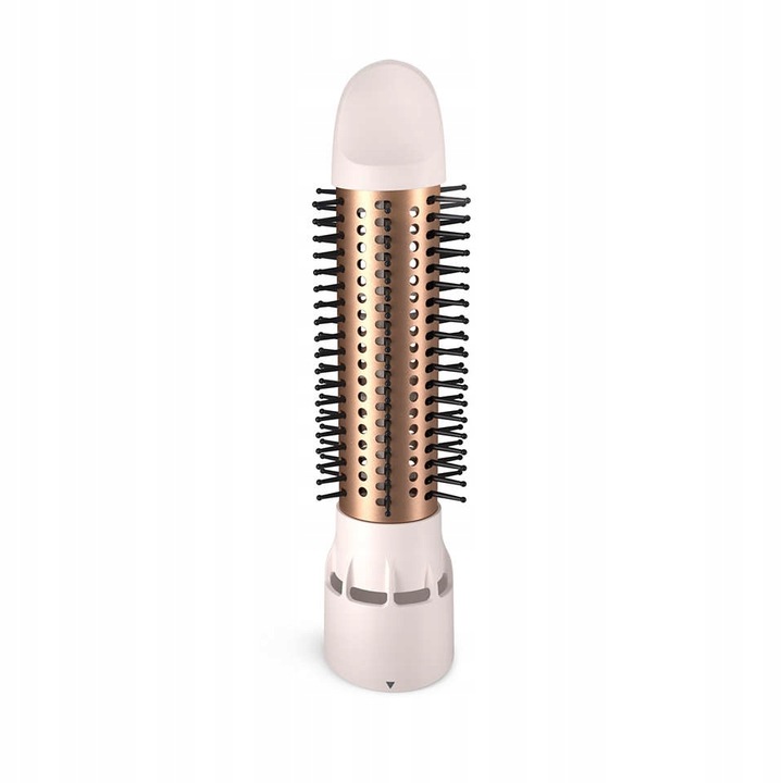 Lokówko-suszarka Philips BHA310/00