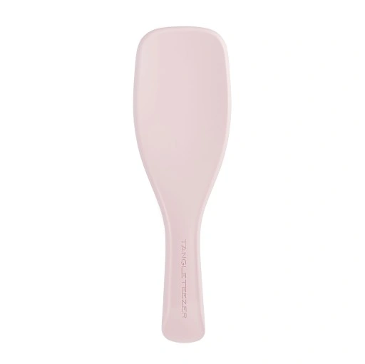 TANGLE TEEZER DO MOKRYCH WTD FINE&FRAGILE