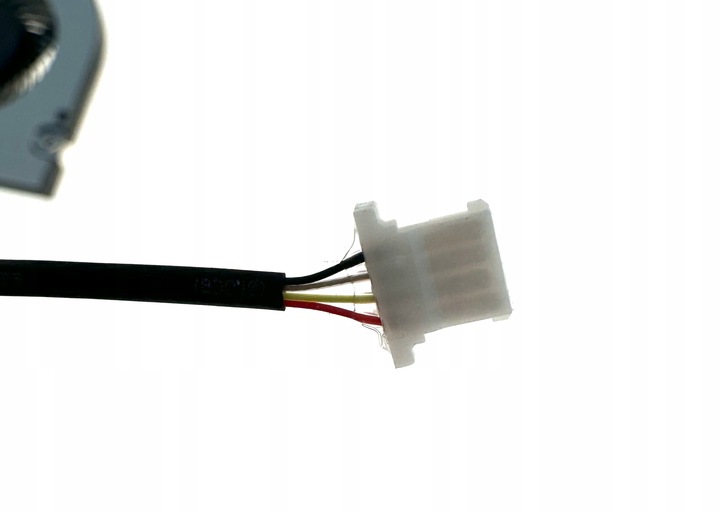 WENTYLATOR DO ACER ASPIRE ACER ASPIRE A515-54 A515-55 23.HGLN7.001 N18Q13