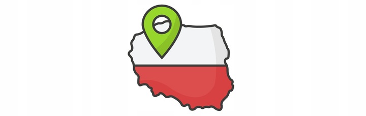 SŁOICZKI na przyprawy 150ml słoiki pojemniczki pojemniki szkło 150 ml