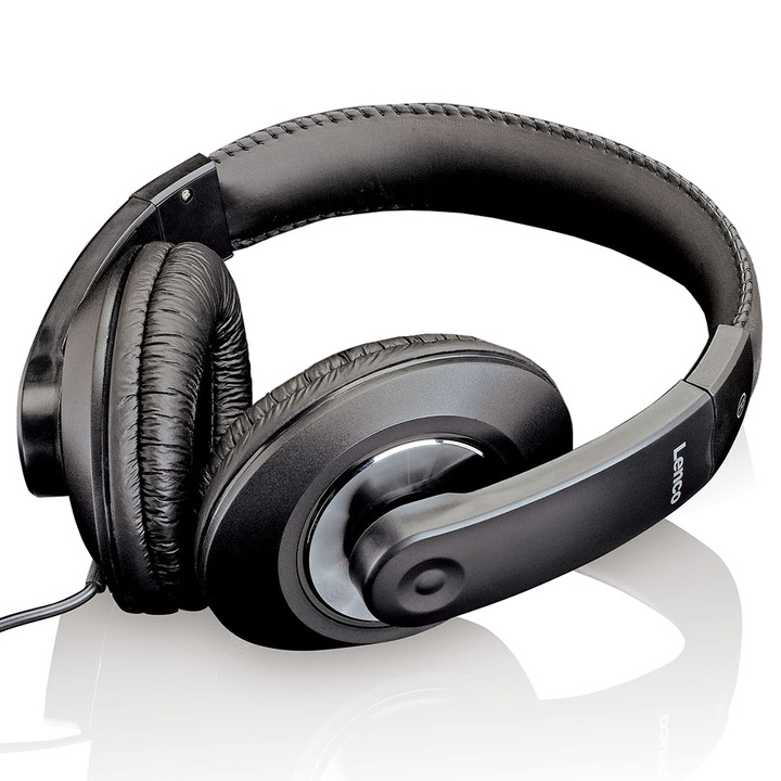 Lenco 10 cali Przenośny Odtwarzacz Dvd (1024 x