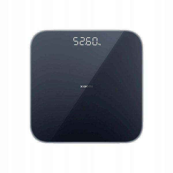 Inteligentna Waga Łazienkowa Xiaomi Smart Scale S200 do 150kg BMI