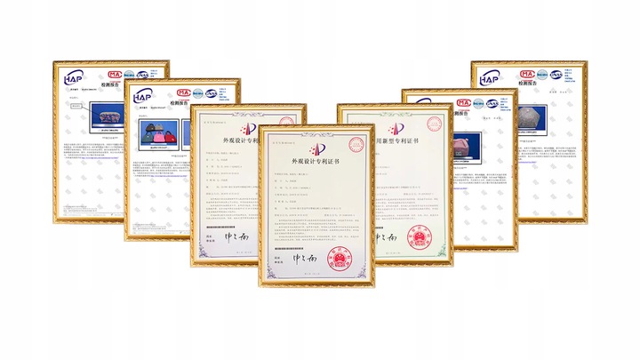 TORBA TERMICZNA PLAŻOWA PIKNIKOWA