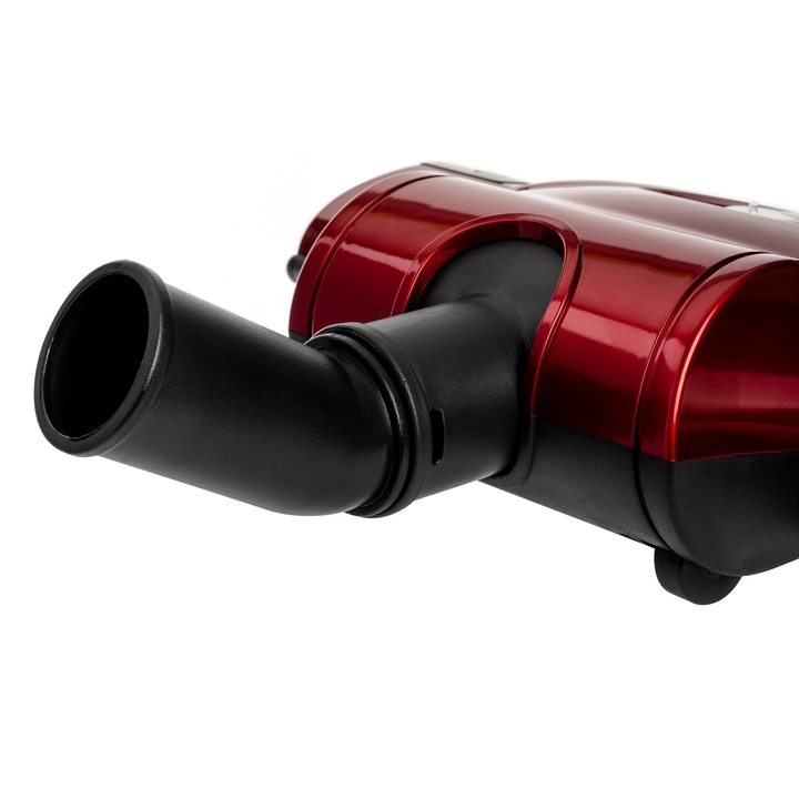 Turbo szczotka ssawka Purey do odkurzaczy Philips Karcher Electrolux