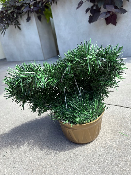 Podkład baza podstawa w kształcie SERCA serce do kompozycji z