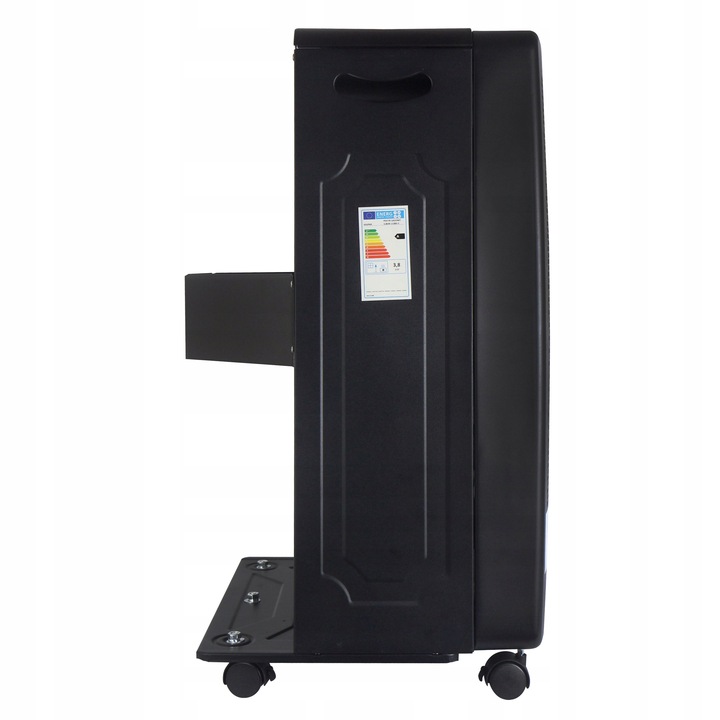 PIECYK GAZOWY GRZEJNIK NA BUTLE 11 KG BEZZAPACHOWY REDUKTOR WĄŻ