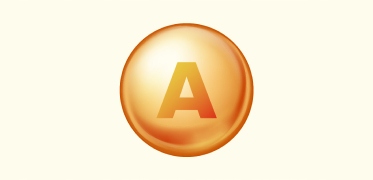 2x Best EyeShield Suplement Na Wzrok witaminy Best Lab 30 kapsułek BestLab