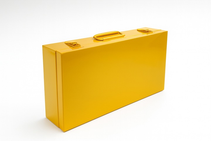 MOCNA ZGRZEWARKA POLIFUZYJNA DO ZGRZEWANIA RUR PP PCV DUŻY ZESTAW 6