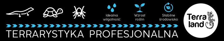 Podłoże dla żółwia stepowego greckiego lądowego Testudo Soil Original 25 L