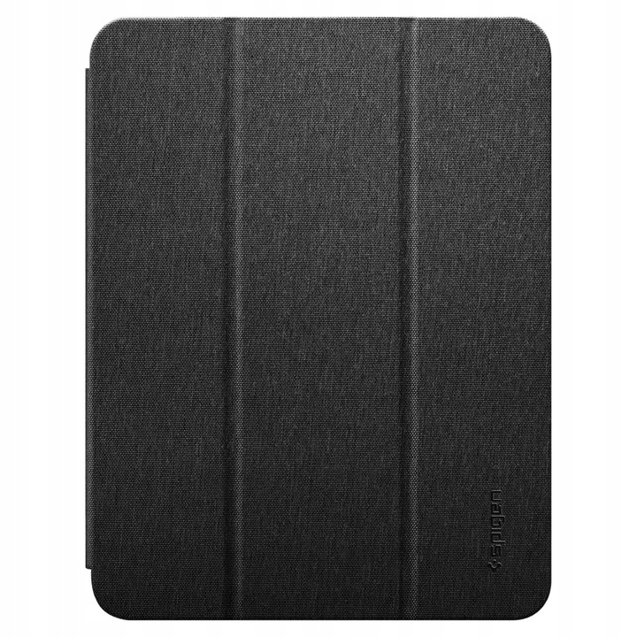 Etui Spigen do iPad 10 10.9 2022, obudowa, cover