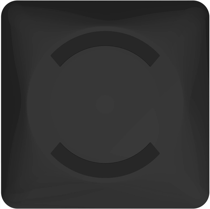 Odtwarzacz multimedialny BLAUPUNKT Android TV Box B-Stream