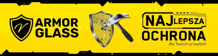 SZKŁO HARTOWANE do APPLE IPAD GEN 10 2022 10.9 A2696