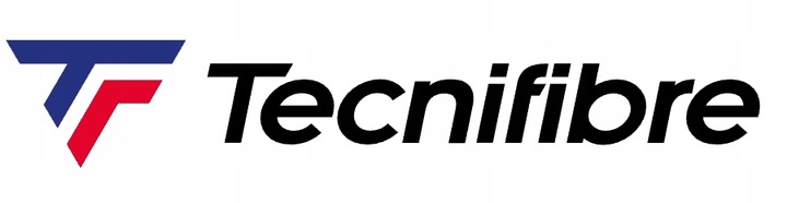 Tecnifibre XLD Piłki tenisowe 4 szt.