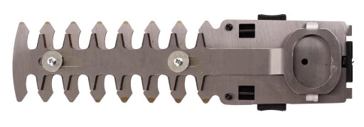 Akumulatorowe Nożyce Do Trawy Krzewów 2w1 Sekator Przycinarka Lekkie