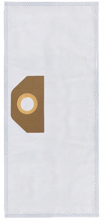 10x WORKI DO ODKURZACZA KARCHER WD3 WOREK WD 3 WD WD 6 SE 4001 Plus