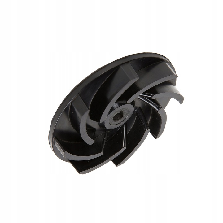 POMPA WODY CZYSTEJ SZAMBA BRUDNEJ Z ROZDRABNIACZEM ZATAPIALNA WĄŻ 30M 750W