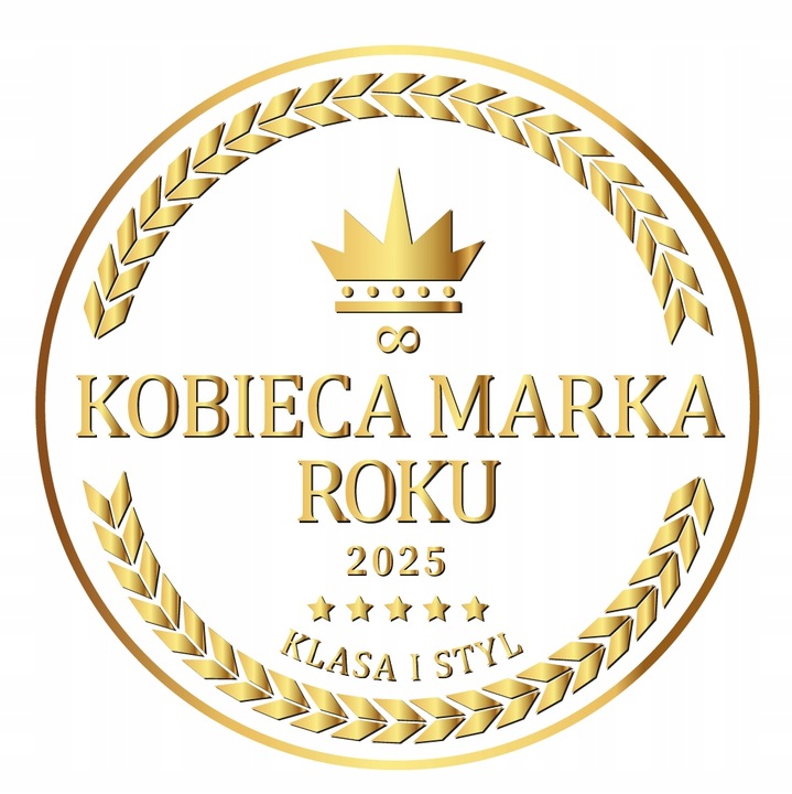 KOSTKARKA DO LODU LOVIO 10KG DOMOWA PRZENOŚNA CICHA EKSPRESOWY LÓD 24H