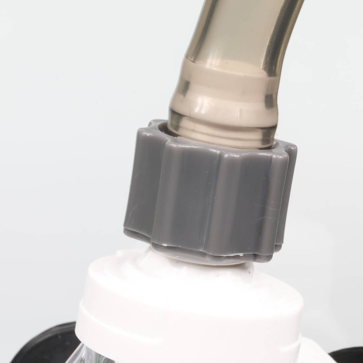 JBL ProFlora Taifun Reaktor do CO2 na wąż 16/22mm