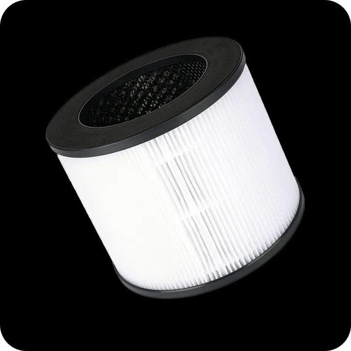 FILTR DO OCZYSZCZACZA POWIETRZA REVENTO PURO