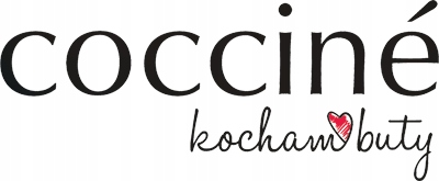 ODŚWIEŻACZ Dezodorant Mocny Do Butów COCCINE NANO DEO SILVER 400 ml