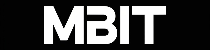 ADAPTER BEZPRZEWODOWY CARPLAY CAR PLAY ANDROID AUTO 2w1 BLUETOOTH iOS