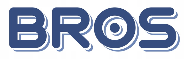 BROS KORO DERMA maść ogrodnicza 1 kg