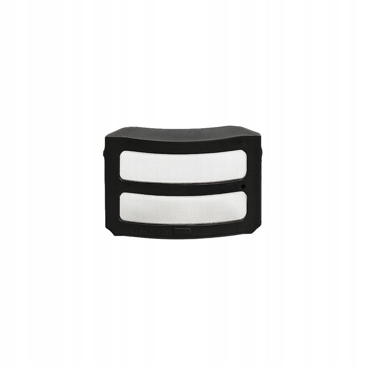 CZAJNIK ELEKTRYCZNY BEZPRZEWODOWY MOC 2200W BEZ ZBĘDNYCH BAJERÓW 2L