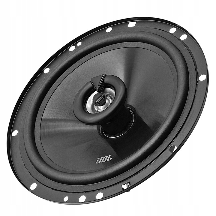 JBL Stage2 65F | 6.5" 480W | 16,5 cm / 165 mm Głośniki Samochodowe