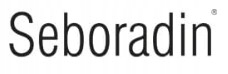 SEBORADIN szampon przeciwłupieżowy 400 ml