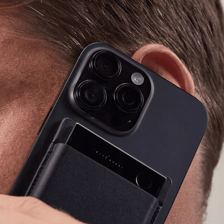 Dyktafon Plaud Note PRO nagrywanie transkrypcja podsumowania AI chat