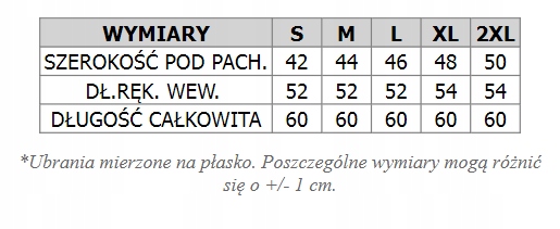Golf Sweter Damski z Wiskozą Gładki Długi Rękaw Klasyczny Czarny M