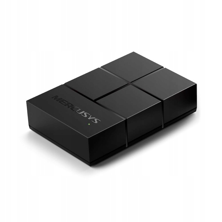 Switch MERCUSYS MS105G