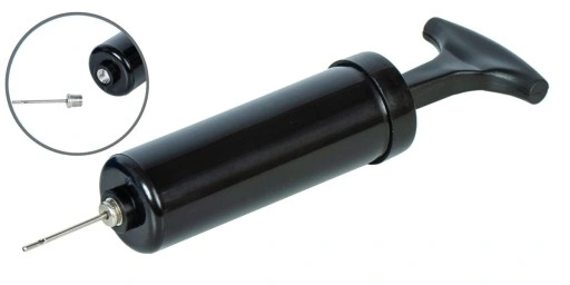 PODUSZKA SENSOMOTORYCZNA DYSK REHABILITACJA Pompka