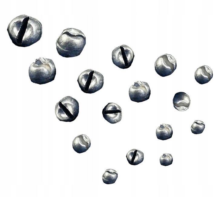 ZESTAW WĘDKARSKI dla DZIECKA, 2x WĘDKA I KOŁOWROTKI, SPŁAWIKI- ZEST-W-32