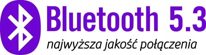 ADAPTER MODUŁ BLUETOOTH DO WIEŻY HiFi Z ZASILACZEM AUX BEZPRZEWODOWA