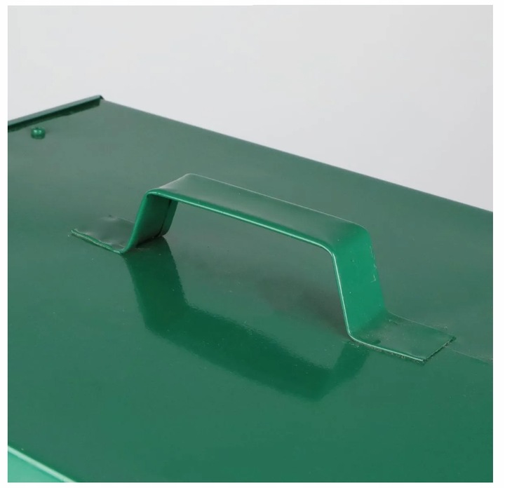 PRODIŻ MINI PIEKARNIK ELEKTRYCZNY PIECYK DO WYPIEKÓW CHLEBÓW I CIAST