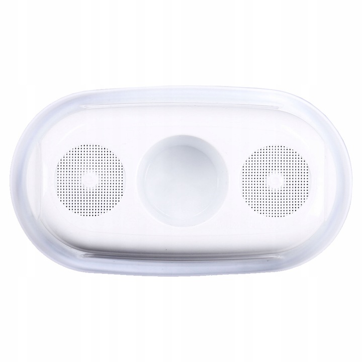 Wkład filtrujący 2+1 standard do dzbanka Dafi Unimax 3 szt.